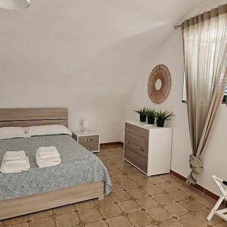 트라몬티 Casa Dima 빌라 외부 사진